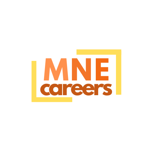 MNE Careers